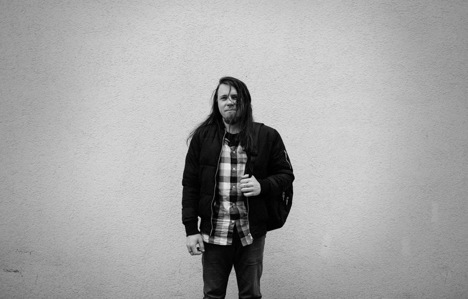 Вячка Красулин - Командуют – бежать, но ты не знаешь куда, и они ...